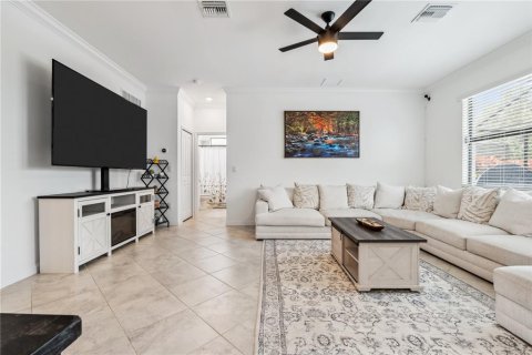 Casa en venta en Venice, Florida, 5 dormitorios, 305.18 m2 № 1793266 - foto 23