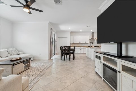 Casa en venta en Venice, Florida, 5 dormitorios, 305.18 m2 № 1793266 - foto 24