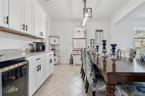 Casa en venta en Venice, Florida, 5 dormitorios, 305.18 m2 № 1793266 - foto 13