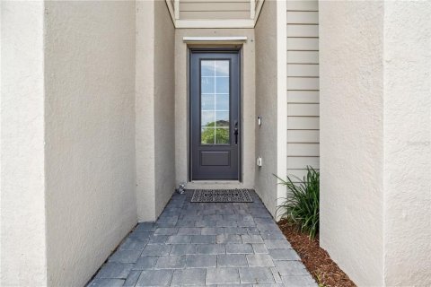 Casa en venta en Venice, Florida, 5 dormitorios, 305.18 m2 № 1793266 - foto 5