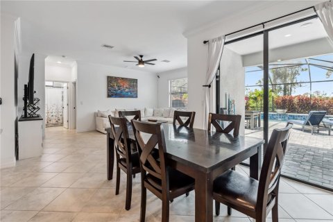 Casa en venta en Venice, Florida, 5 dormitorios, 305.18 m2 № 1793266 - foto 27