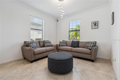 Casa en venta en Venice, Florida, 5 dormitorios, 305.18 m2 № 1793266 - foto 10