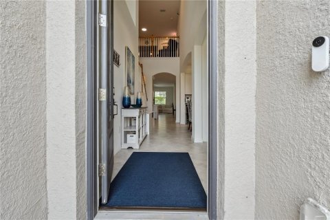 Casa en venta en Venice, Florida, 5 dormitorios, 305.18 m2 № 1793266 - foto 6