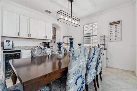 Casa en venta en Venice, Florida, 5 dormitorios, 305.18 m2 № 1793266 - foto 12