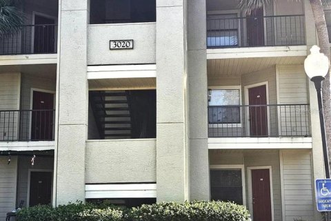 Condo in Kissimmee, Florida, 2 bedrooms  № 1527792 - photo 1