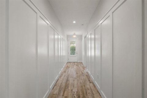 Villa ou maison à vendre à Howey-in-the-Hills, Floride: 3 chambres, 204.76 m2 № 1620309 - photo 5
