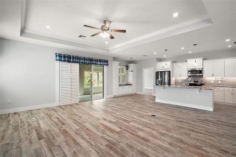 Villa ou maison à vendre à Howey-in-the-Hills, Floride: 3 chambres, 204.76 m2 № 1620309 - photo 11