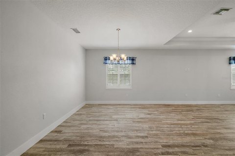 Villa ou maison à vendre à Howey-in-the-Hills, Floride: 3 chambres, 204.76 m2 № 1620309 - photo 7