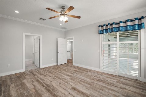 Villa ou maison à vendre à Howey-in-the-Hills, Floride: 3 chambres, 204.76 m2 № 1620309 - photo 14