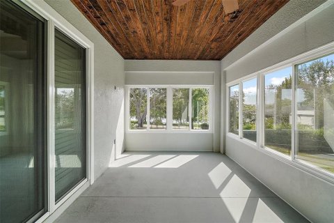 Villa ou maison à vendre à Howey-in-the-Hills, Floride: 3 chambres, 204.76 m2 № 1620309 - photo 25
