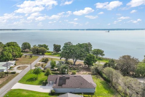 Villa ou maison à vendre à Howey-in-the-Hills, Floride: 3 chambres, 204.76 m2 № 1620309 - photo 30