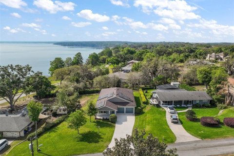 Villa ou maison à vendre à Howey-in-the-Hills, Floride: 3 chambres, 204.76 m2 № 1620309 - photo 29