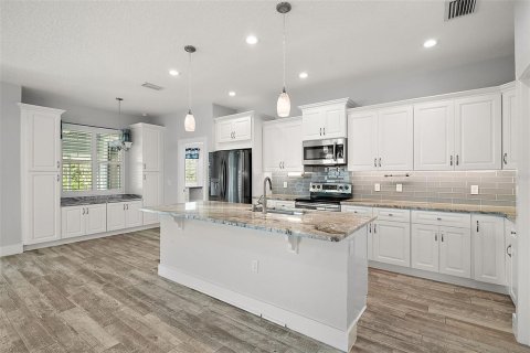 Villa ou maison à vendre à Howey-in-the-Hills, Floride: 3 chambres, 204.76 m2 № 1620309 - photo 12