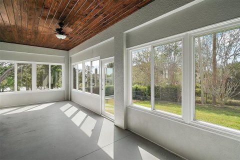 Villa ou maison à vendre à Howey-in-the-Hills, Floride: 3 chambres, 204.76 m2 № 1620309 - photo 24
