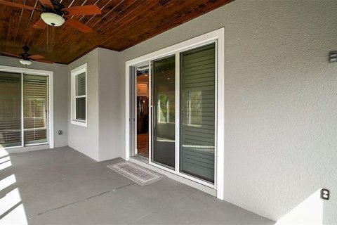 Villa ou maison à vendre à Howey-in-the-Hills, Floride: 3 chambres, 204.76 m2 № 1620309 - photo 26