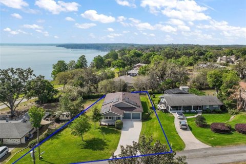Villa ou maison à vendre à Howey-in-the-Hills, Floride: 3 chambres, 204.76 m2 № 1620309 - photo 28