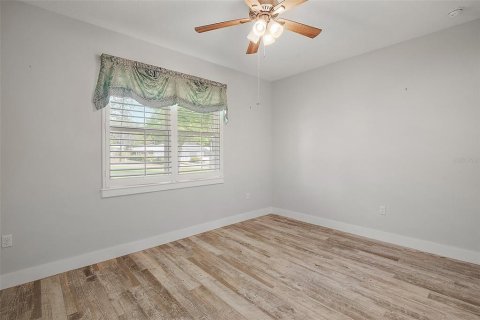 Villa ou maison à vendre à Howey-in-the-Hills, Floride: 3 chambres, 204.76 m2 № 1620309 - photo 21