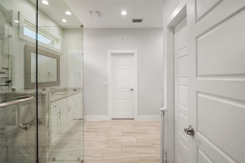 Villa ou maison à vendre à Howey-in-the-Hills, Floride: 3 chambres, 204.76 m2 № 1620309 - photo 16