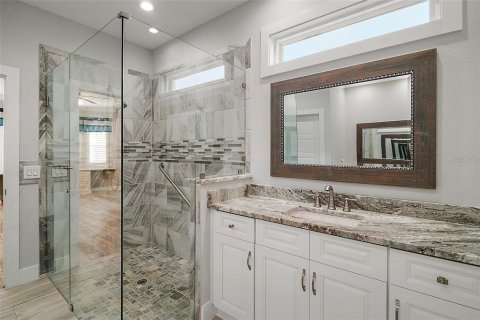 Villa ou maison à vendre à Howey-in-the-Hills, Floride: 3 chambres, 204.76 m2 № 1620309 - photo 17