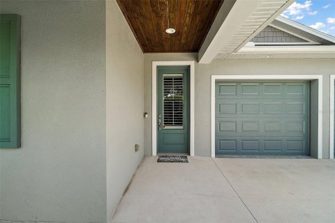 Villa ou maison à vendre à Howey-in-the-Hills, Floride: 3 chambres, 204.76 m2 № 1620309 - photo 3
