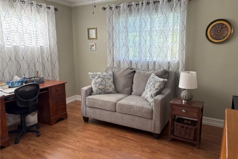 Condo in Hallandale Beach, Florida, 2 bedrooms  № 1333353 - photo 14