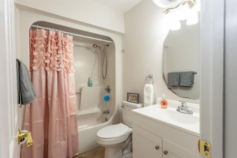 Купить кондоминиум в Палм-Кост, Флорида 5 комнат, 93.46м2, № 1732671 - фото 18