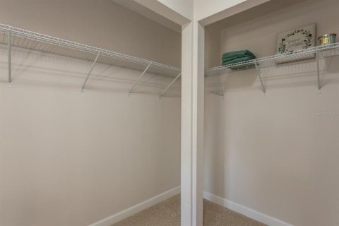 Купить кондоминиум в Палм-Кост, Флорида 5 комнат, 93.46м2, № 1732671 - фото 15