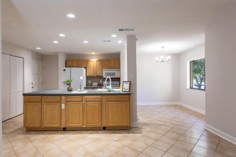 Купить кондоминиум в Палм-Кост, Флорида 5 комнат, 93.46м2, № 1732671 - фото 7