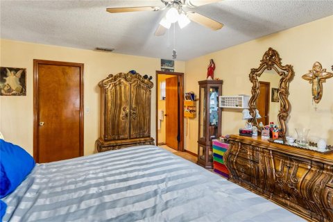 Casa en venta en Spring Hill, Florida, 2 dormitorios, 135.27 m2 № 2238180 - foto 20