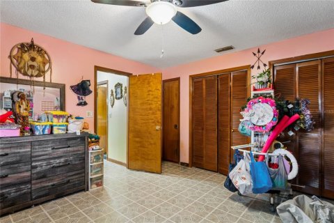 Casa en venta en Spring Hill, Florida, 2 dormitorios, 135.27 m2 № 2238180 - foto 27