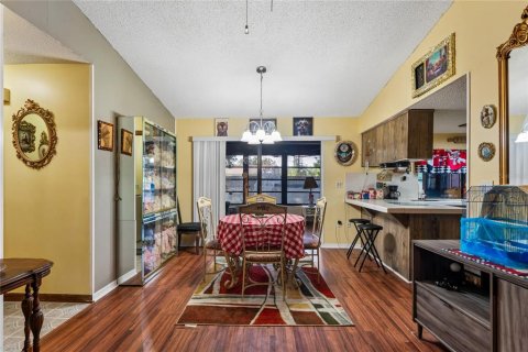 Casa en venta en Spring Hill, Florida, 2 dormitorios, 135.27 m2 № 2238180 - foto 18
