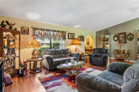 Casa en venta en Spring Hill, Florida, 2 dormitorios, 135.27 m2 № 2238180 - foto 10
