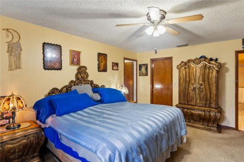Casa en venta en Spring Hill, Florida, 2 dormitorios, 135.27 m2 № 2238180 - foto 21