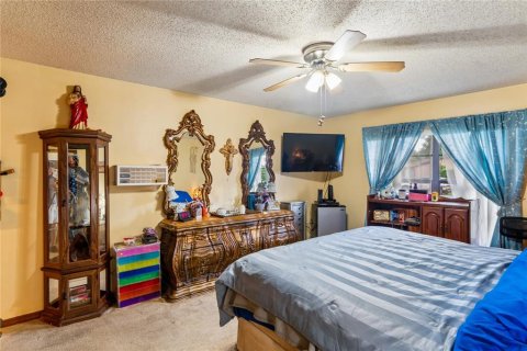 Casa en venta en Spring Hill, Florida, 2 dormitorios, 135.27 m2 № 2238180 - foto 19
