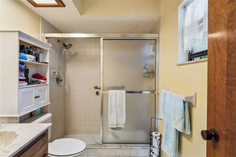Casa en venta en Spring Hill, Florida, 2 dormitorios, 135.27 m2 № 2238180 - foto 23