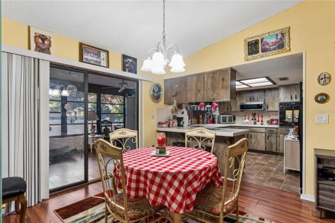 Casa en venta en Spring Hill, Florida, 2 dormitorios, 135.27 m2 № 2238180 - foto 17