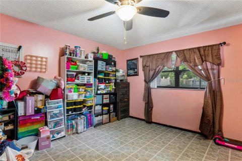 Casa en venta en Spring Hill, Florida, 2 dormitorios, 135.27 m2 № 2238180 - foto 26