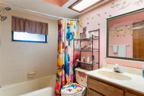 Casa en venta en Spring Hill, Florida, 2 dormitorios, 135.27 m2 № 2238180 - foto 28