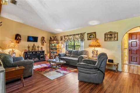 Casa en venta en Spring Hill, Florida, 2 dormitorios, 135.27 m2 № 2238180 - foto 8