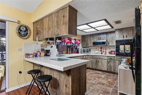 Casa en venta en Spring Hill, Florida, 2 dormitorios, 135.27 m2 № 2238180 - foto 14