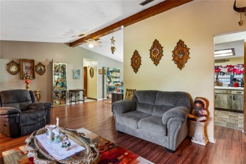 Casa en venta en Spring Hill, Florida, 2 dormitorios, 135.27 m2 № 2238180 - foto 9