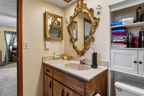 Casa en venta en Spring Hill, Florida, 2 dormitorios, 135.27 m2 № 2238180 - foto 24