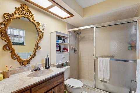 Casa en venta en Spring Hill, Florida, 2 dormitorios, 135.27 m2 № 2238180 - foto 22