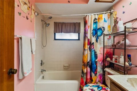 Casa en venta en Spring Hill, Florida, 2 dormitorios, 135.27 m2 № 2238180 - foto 29