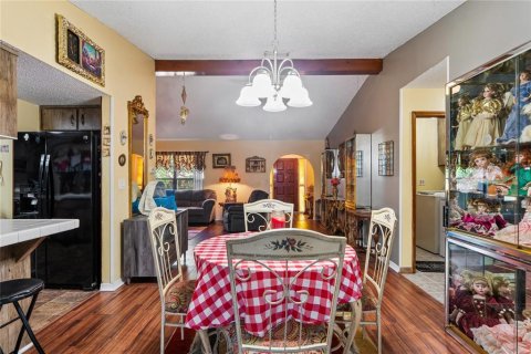 Casa en venta en Spring Hill, Florida, 2 dormitorios, 135.27 m2 № 2238180 - foto 16