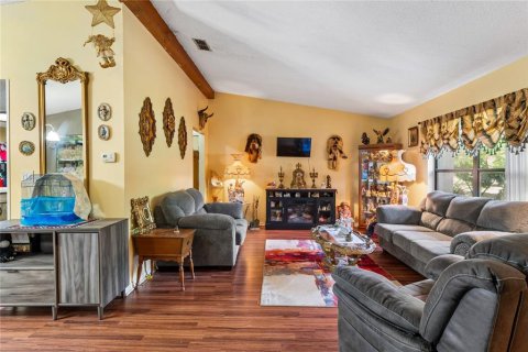 Casa en venta en Spring Hill, Florida, 2 dormitorios, 135.27 m2 № 2238180 - foto 7