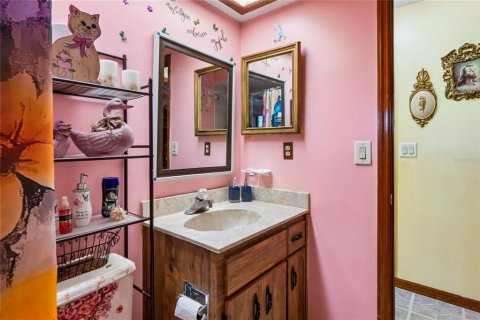 Casa en venta en Spring Hill, Florida, 2 dormitorios, 135.27 m2 № 2238180 - foto 30