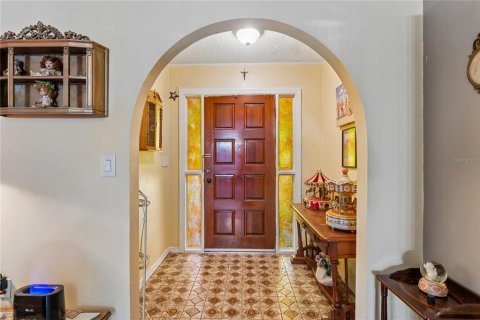 Casa en venta en Spring Hill, Florida, 2 dormitorios, 135.27 m2 № 2238180 - foto 5
