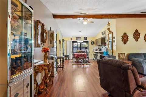 Casa en venta en Spring Hill, Florida, 2 dormitorios, 135.27 m2 № 2238180 - foto 6