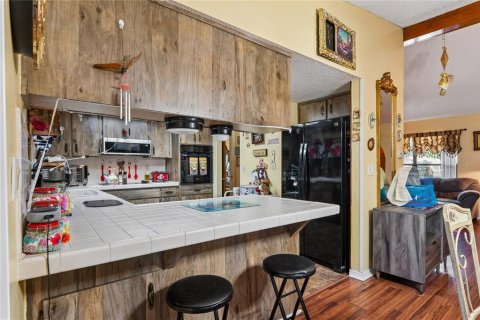 Casa en venta en Spring Hill, Florida, 2 dormitorios, 135.27 m2 № 2238180 - foto 15